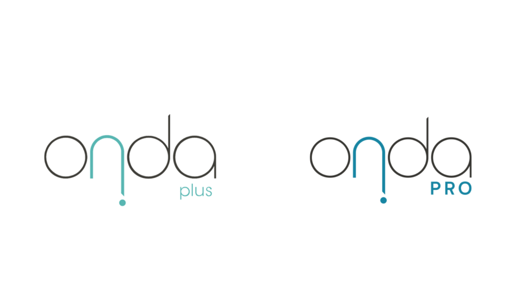 ONDA Plus VS ONDA Pro溶脂大比拼