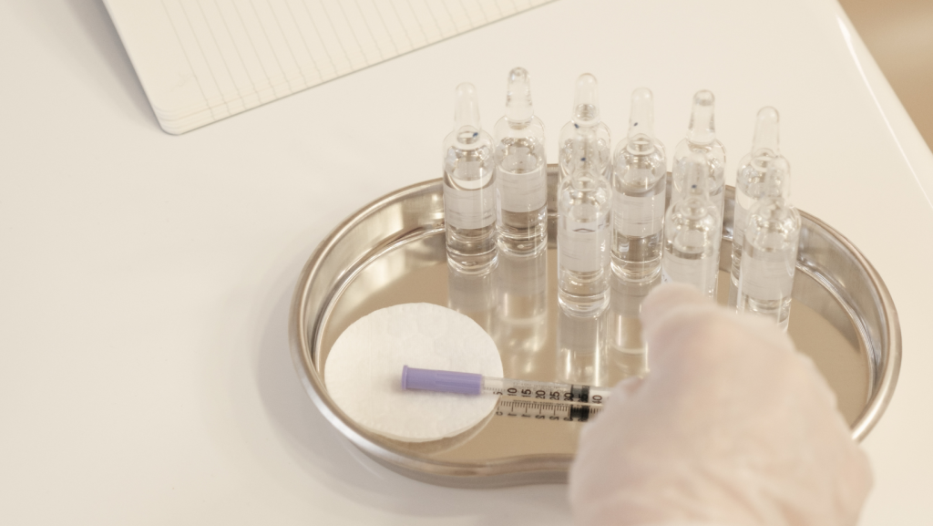 韓國醫美退稅2026