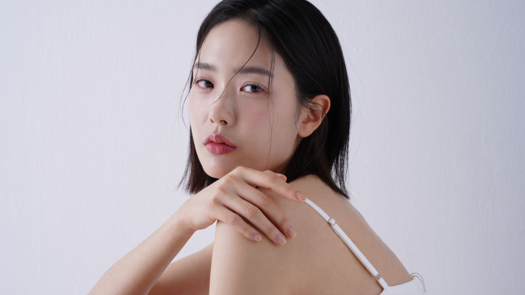 香港醫美 VS 韓國醫美