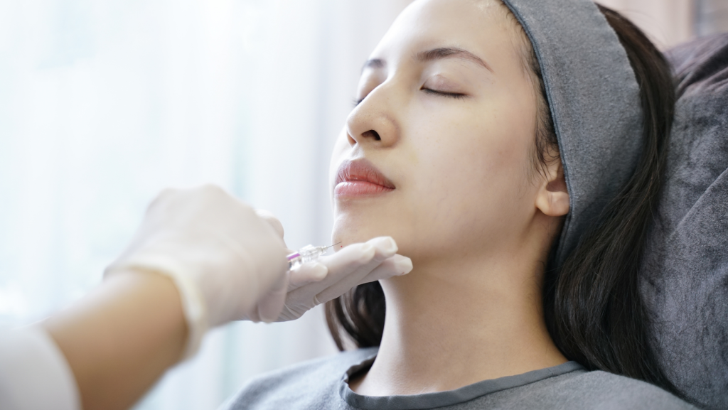 香港醫美 VS 韓國醫美