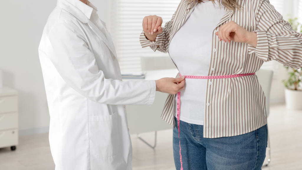 Alma PrimeX香港價錢比較2026年