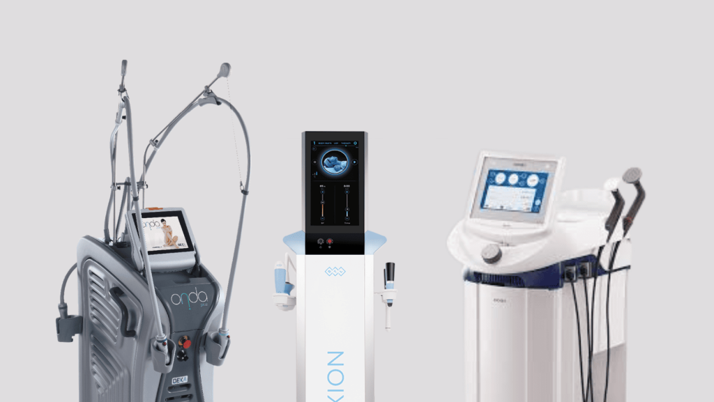 onda 溶 脂 好 唔 好