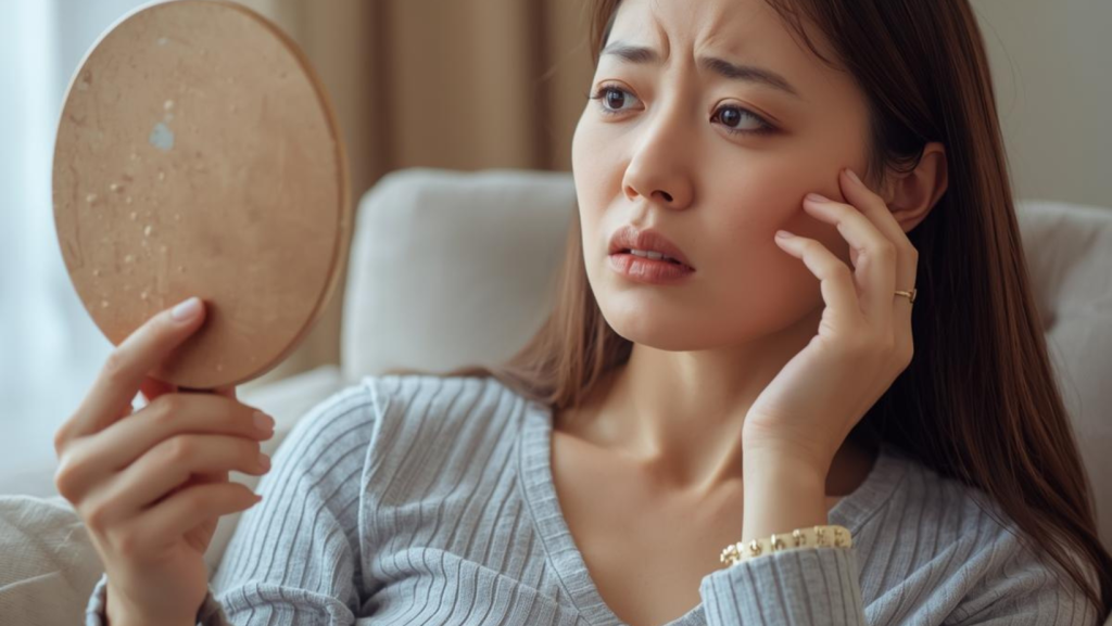 EMFACE 可以代替 Thermage嗎?