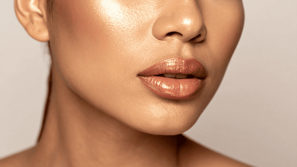 鈦提升 鈦超聲 分別