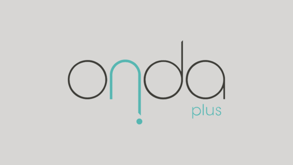  Onda Plus 一叮溶脂