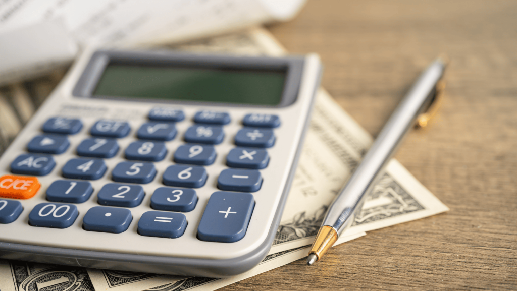 香港LDM細胞機單次收費比較