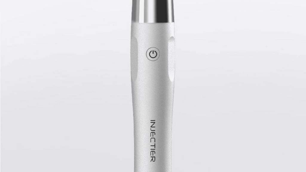 LDM 細胞機家用版