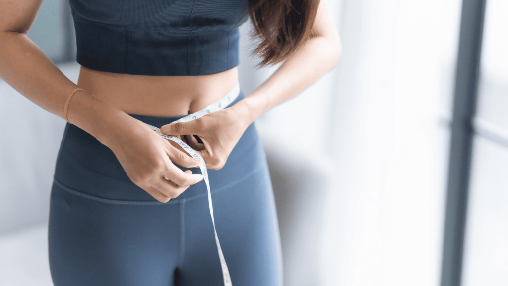 香港瘦瘦針價錢