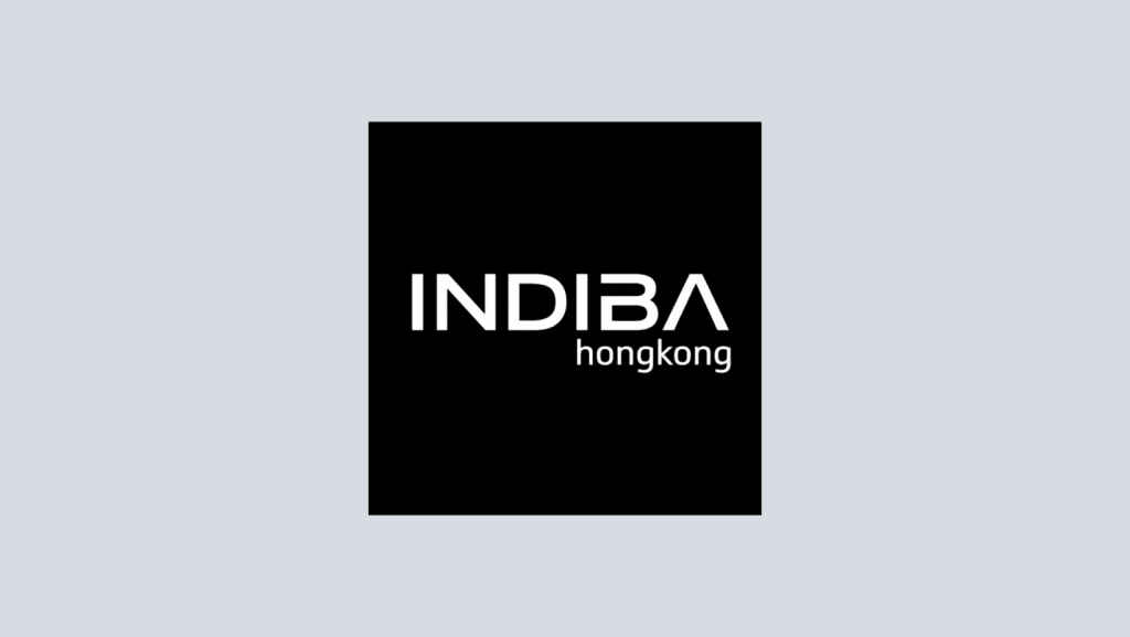 INDIBA IA Pro Max 價錢