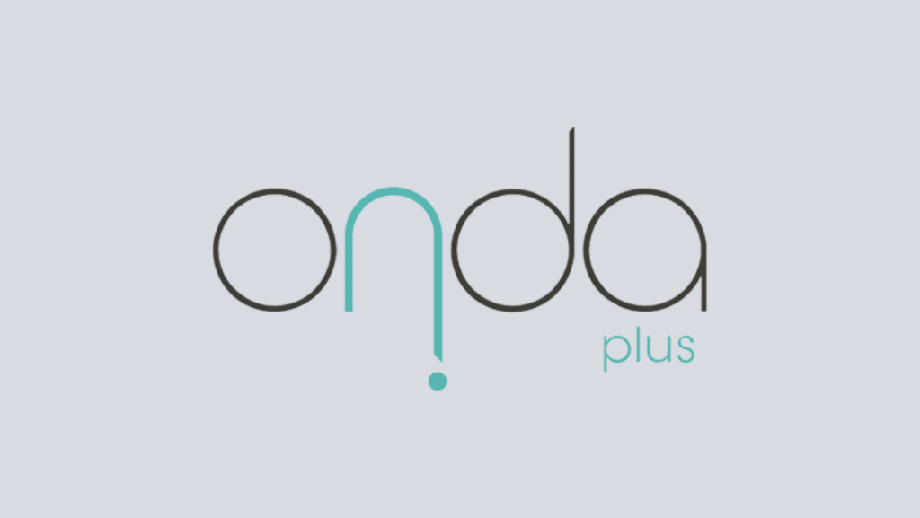 Onda Plus 一叮溶脂