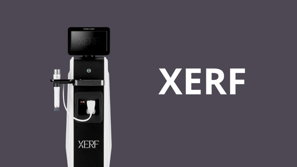 XERF 電波拉皮