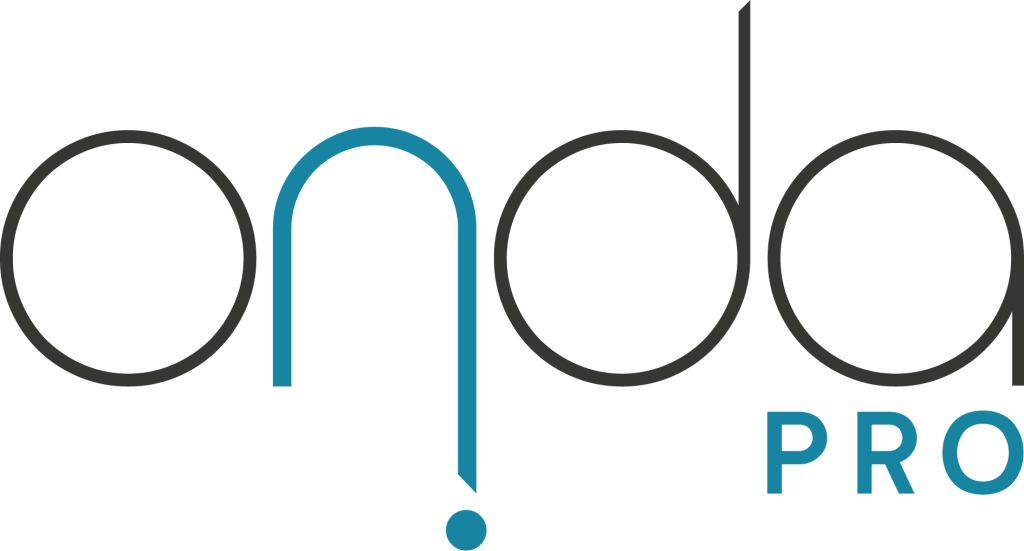 Onda Pro 香港